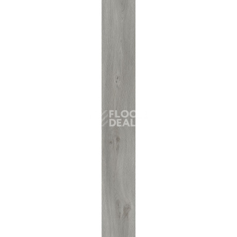 Moduleo Roots Herringbone дерево Galtymore Oak 86936 фото 2 | FLOORDEALER